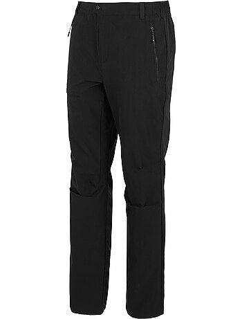 Régate - Pantalon de randonnée hiver HIGHTON