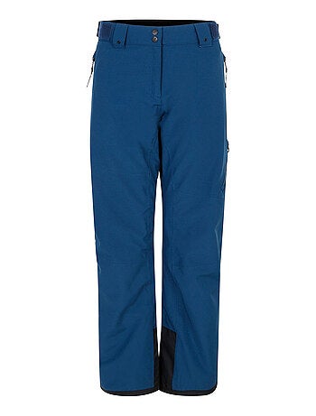 Regatta - Pantalon de ski ICE