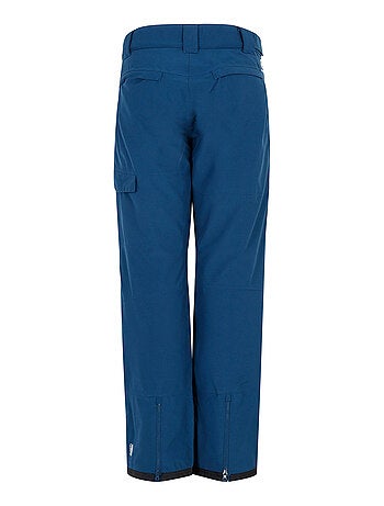 Regatta - Pantalon de ski ICE