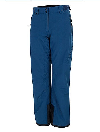 Regatta - Pantalon de ski ICE
