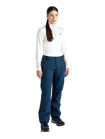 Regatta - Pantalon de ski ICE