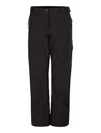 Regatta - Pantalon de ski ICE