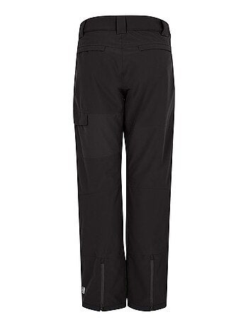 Regatta - Pantalon de ski ICE