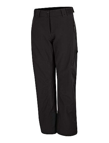 Regatta - Pantalon de ski ICE