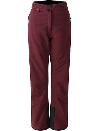 Regatta - Pantalon de ski ICE