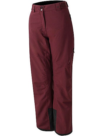 Regatta - Pantalon de ski ICE