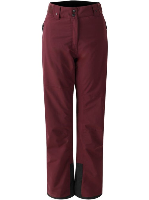 Regatta - Pantalon de ski ICE - Kiabi Regatta - Pantalon de ski ICE - Kiabi