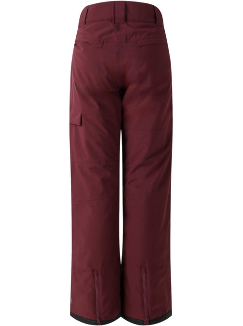Regatta - Pantalon de ski ICE - Kiabi Regatta - Pantalon de ski ICE - Kiabi
