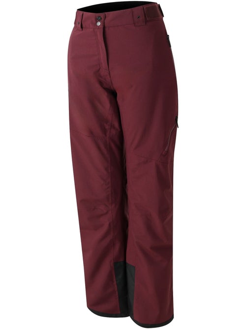 Regatta - Pantalon de ski ICE - Kiabi Regatta - Pantalon de ski ICE - Kiabi