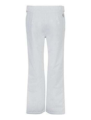 Regatta - Pantalon de ski ROVE