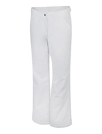 Regatta - Pantalon de ski ROVE