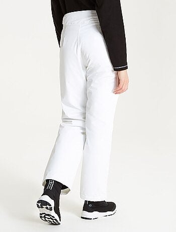 Regatta - Pantalon de ski ROVE