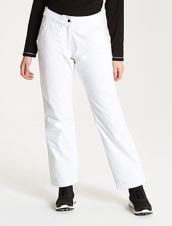 Regatta - Pantalon de ski ROVE