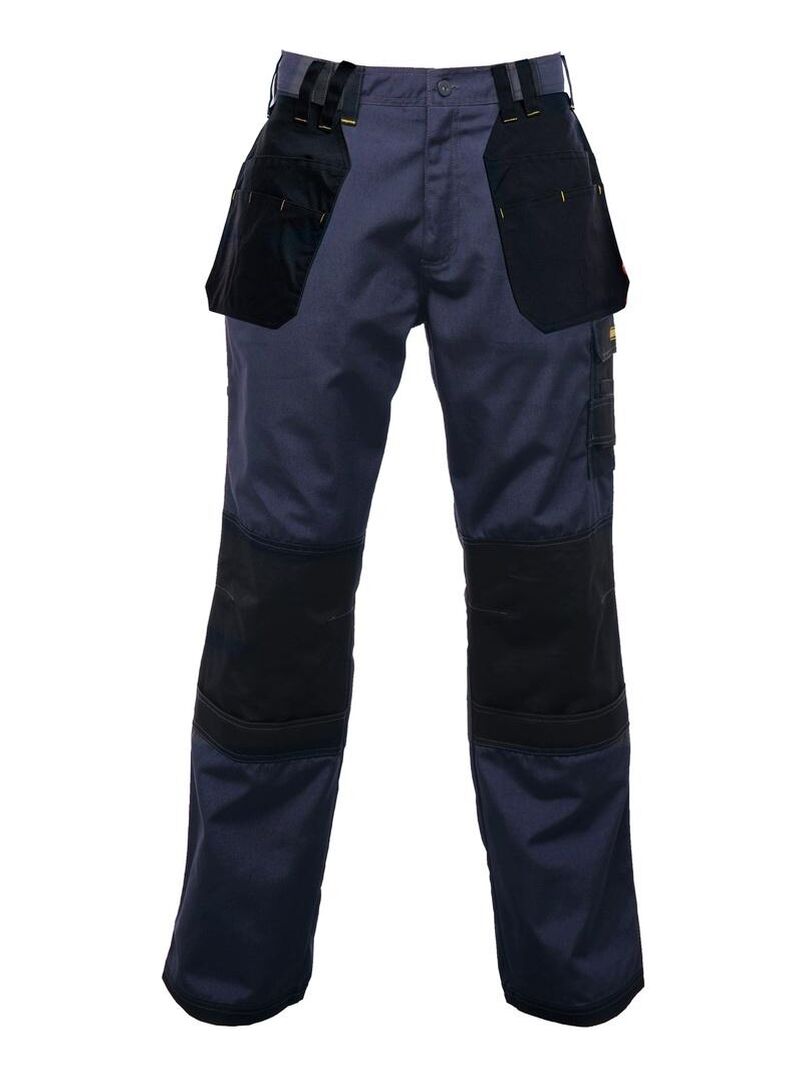 TK2 SENSITIVE CHAUSSETTES DE RANDONNEE HOMME - Espace Outdoor