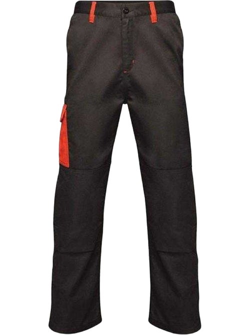 Regatta - Pantalon de travail - Kiabi Regatta - Pantalon de travail - Kiabi