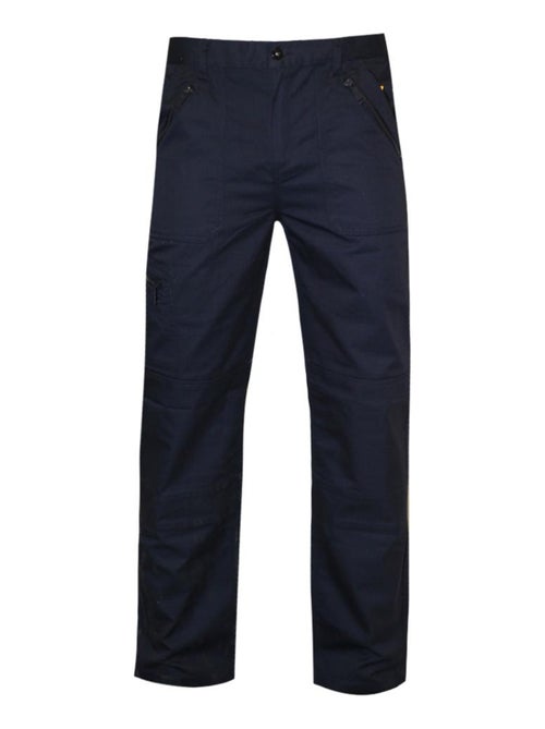Regatta - Pantalon de travail PRO ACTION - Kiabi
