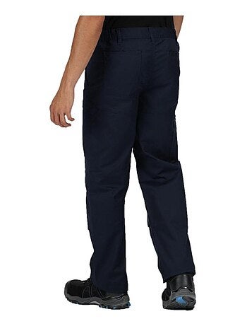 Regatta - Pantalon de travail PRO ACTION