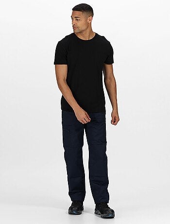 Regatta - Pantalon de travail PRO ACTION