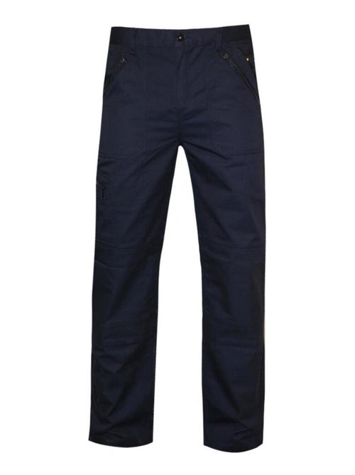 Regatta - Pantalon de travail PRO ACTION - Kiabi