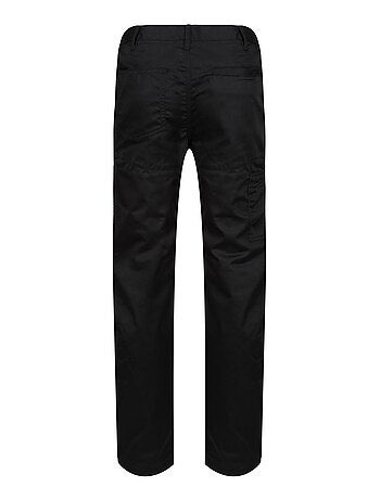 Regatta - Pantalon de travail PRO ACTION