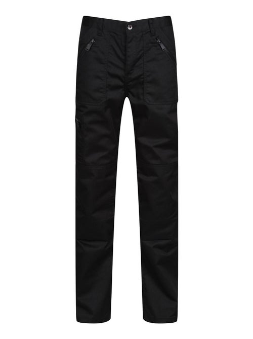 Regatta - Pantalon de travail PRO ACTION - Kiabi