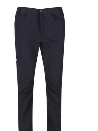 Regatta - Pantalon DELGADO