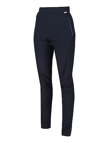 Regatta - Pantalon en stretch PENTRE