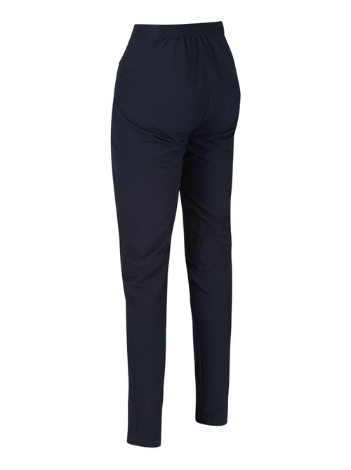 Regatta - Pantalon en stretch PENTRE - Kiabi Regatta - Pantalon en stretch PENTRE - Kiabi