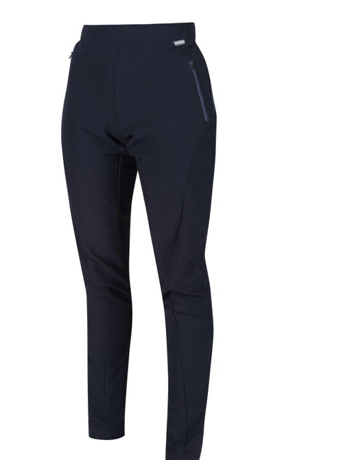 Regatta - Pantalon en stretch PENTRE - Kiabi Regatta - Pantalon en stretch PENTRE - Kiabi