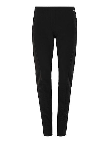 Regatta - Pantalon en stretch PENTRE