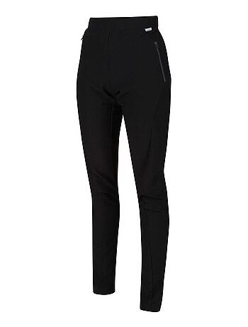 Regatta - Pantalon en stretch PENTRE
