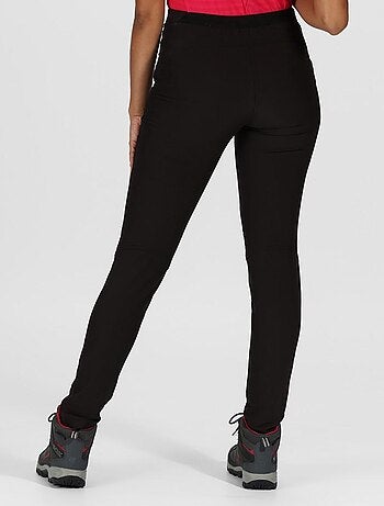 Regatta - Pantalon en stretch PENTRE