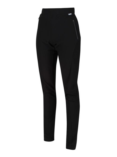 Regatta - Pantalon en stretch PENTRE - Kiabi