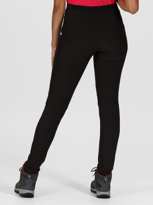 Regatta - Pantalon en stretch PENTRE - Kiabi