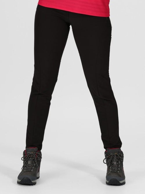 Regatta - Pantalon en stretch PENTRE - Kiabi