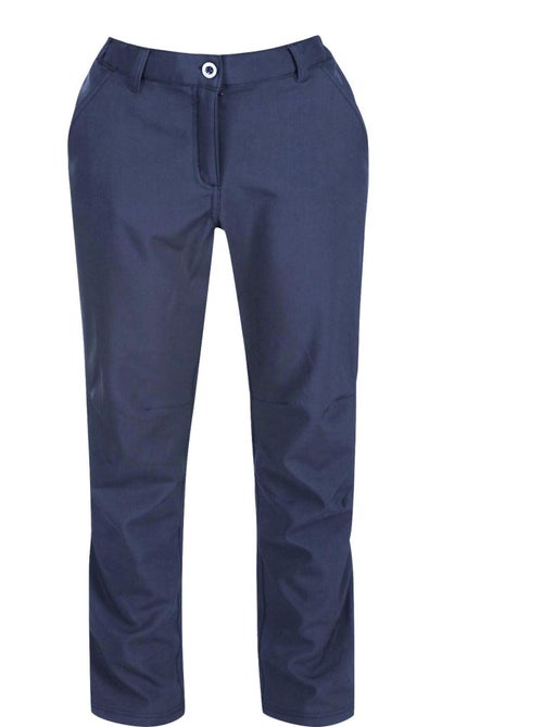 Regatta - Pantalon FENTON - Kiabi