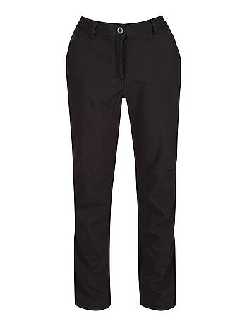 Regatta - Pantalon FENTON