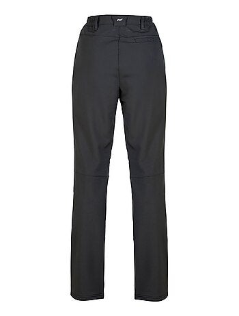 Regatta - Pantalon FENTON