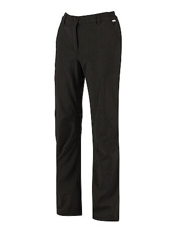 Regatta - Pantalon FENTON
