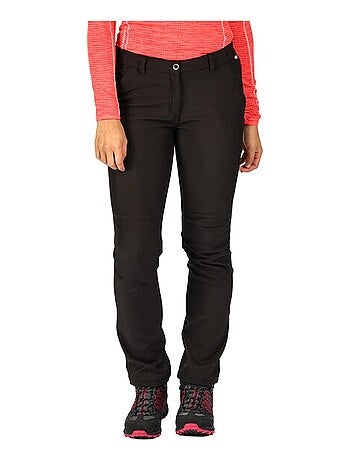 Regatta - Pantalon FENTON