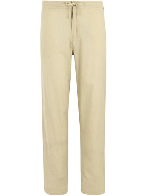 Regatta - Pantalon HADLIN - Kiabi