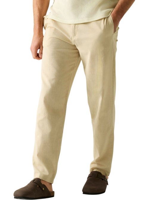 Regatta - Pantalon HADLIN - Kiabi
