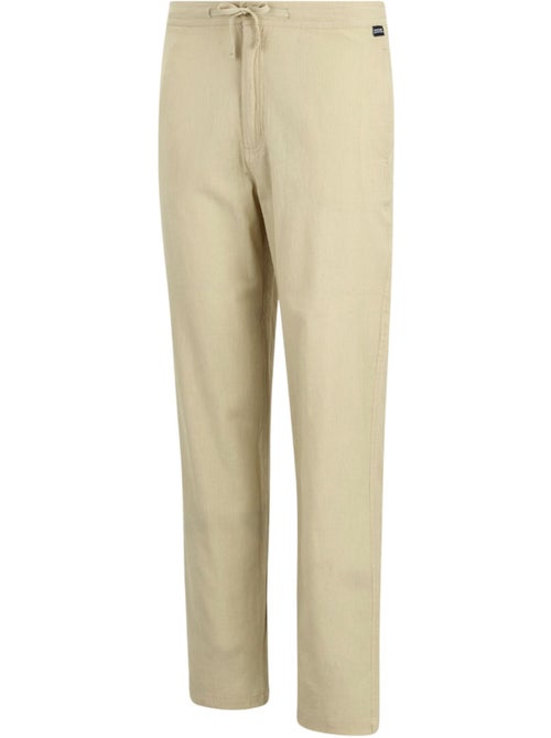 Regatta - Pantalon HADLIN - Kiabi