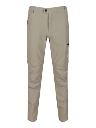 Regatta - Pantalon HIGHTON
