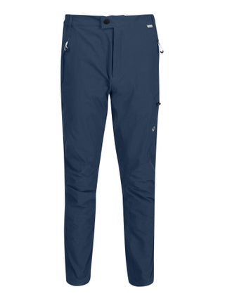 Regatta - Pantalon HIGHTON