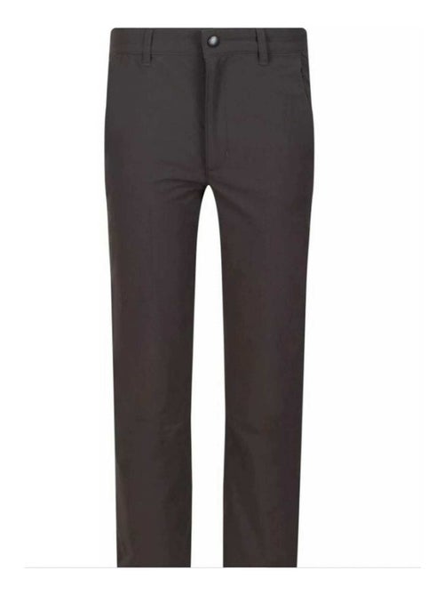 Regatta - Pantalon HIGHTON - Kiabi