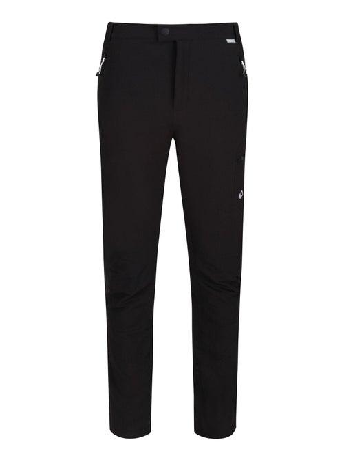 Regatta - Pantalon HIGHTON - Kiabi