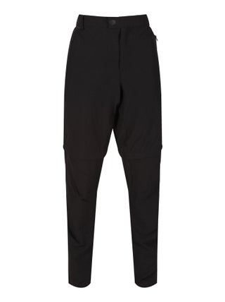 Regatta - Pantalon HIGHTON