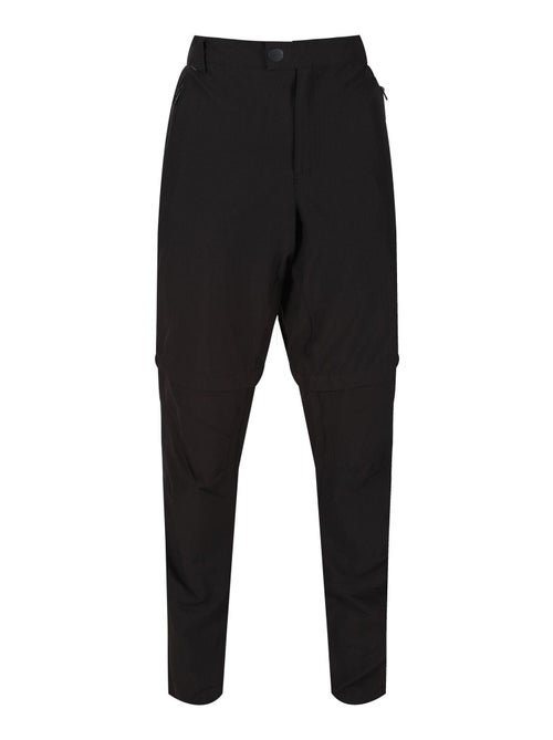 Regatta - Pantalon HIGHTON - Kiabi