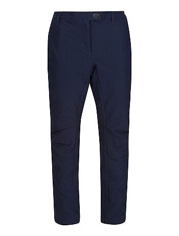 Regatta - Pantalon HIGHTON